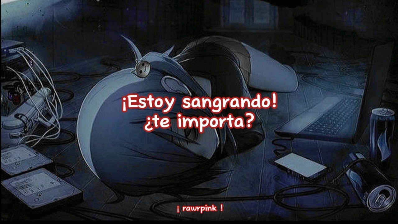 ☆ ONE MORE TIME! ☆⁠ Luvwillow (sub español)