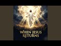 Jesus Is Here (Christian Songs)