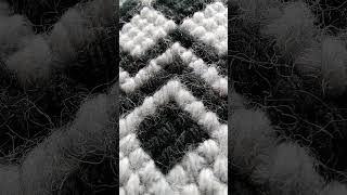 Two Tone 20 Seconds. Madness "One Step Beyond"