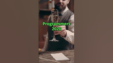 True #code #programming