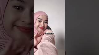 Nakal Banget Tangan Lu Len  valenda7 milada7 milen masukberanda xyzbca fyp