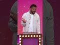 Russell Wilson and Ciara face off in "The Great Debate." Who do you think won? ⬇️