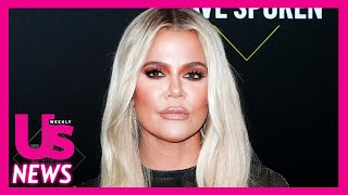 Khloe Kardashian New Romance Details & Relationship W/ Tristan Thompson Revealed