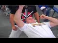 MAX'S MuscleTV - Season 2 - Episode 4 - Paul Slowinski