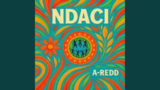 Download Lagu Ndaci MP3