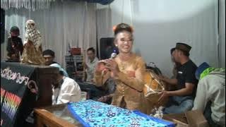 LAGU NGOLEMBAR SUNDA ( Ceu EHA )
