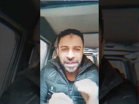 انت بتعمل ايه يابني