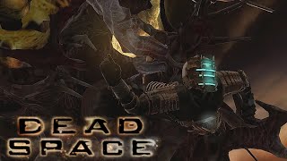 Dead Space - Death By Hive Mind