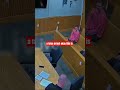 sovereign citizen arrested#sovereigncitizen#sovcit#courtdrama#courtroomdrama