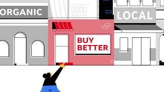 Video Experiments from YouTube | YouTube Advertisers screenshot 3