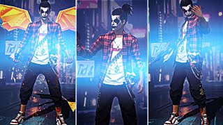 Download Lagu PRESET FF DJ JANDA SEBULAN 🥶 MP3