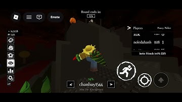 Infinite stamina exploit forsaken 3