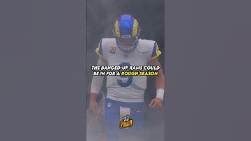 What We Learned From Week 2 #shorts