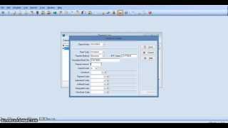 MediSoft Chapter 8 Enter Deposit - Remittance Advice