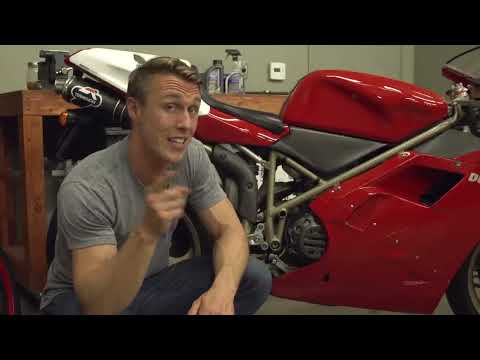 Wet Clutch Vs Dry What S The Difference MC GARAGE