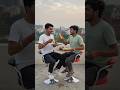 neu #viral #shorts #reels #funny #comedy #video .