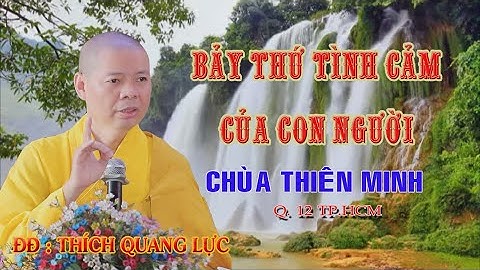 Chúc ngủ ngon tiếng pháp là gì năm 2024