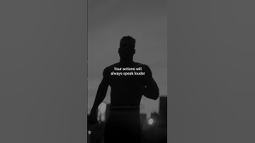 STOP TALKING AND GRIND   Motivational Video