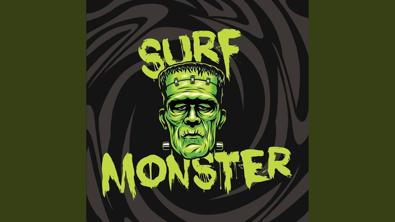 Watch Desperate on YouTube Watch Desperate on YouTube