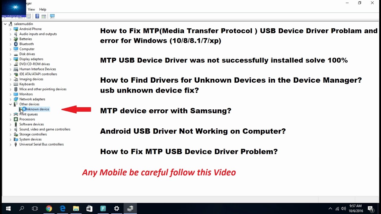 USB драйвера для Windows 10. USB устройство MTP. Android USB Driver for Windows.. Samsung Android USB Driver for Windows. Usb device error