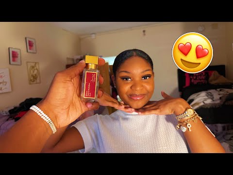 لقد فاجأت صديقي المفضل ب   540