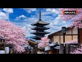 アパホテル〈京都祇園〉EXCELLENT「リニューアル篇」（15秒）