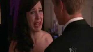 Speechless Brucas