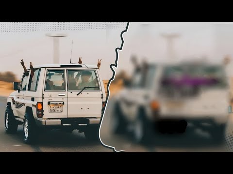 قلبي اللي حبك إنته شلون ينساك عبدالله الطرفاوي شيله مسرع مطلوبه