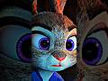 "When Carrots Call at Midnight!🥶 || Zootopia2 || #shortsfeed #shorts #edit @FilmEditz-11