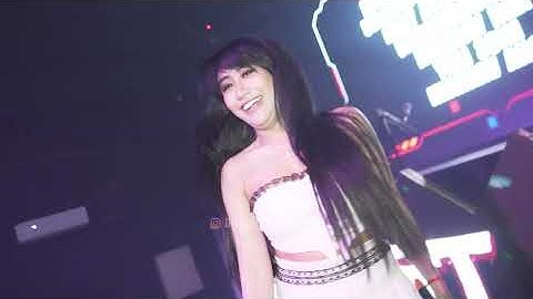 SINGLE FUNKOT AKU BETE TERBARU VIRAL TIKTOK 2025 DJ TESSA MORENA