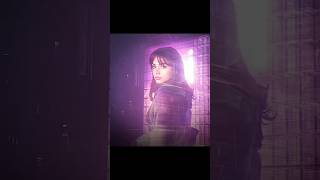she can fix me 🙂blade runner 2049#anadearmas #ryangosling