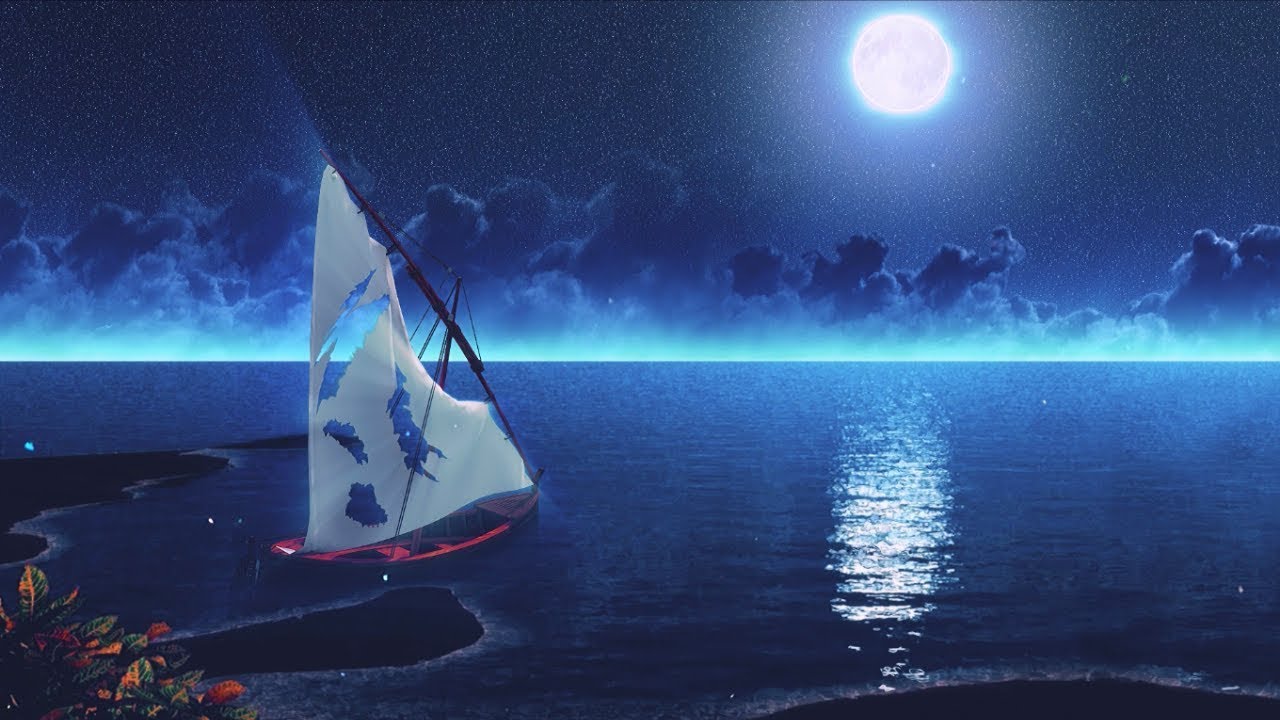 Música para Sanar Mientras Duermes y Despertar Feliz   Limpiar la Mente de Pensamientos Negativos