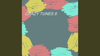 CRAZY LIFE