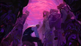 Day 1 - Solo Ranked Silver Elo VALORANT #valorantlive