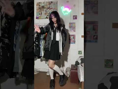 как вам?✨ #outfitideas   #schoolgirl