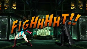 palette swap v.5d2 release