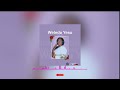 Weledu Yesu By Emmanuela Ajuni Junubgospelmusic