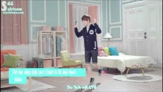 exo next door episode 14 eng sub