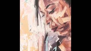 Paintings selected for Discerning eye exhibition