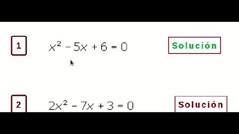 Ecuaciones de segundo grado con python java y c++.