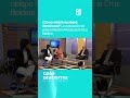 ¿Cómo está la sociedad dominicana? La evaluación del obispo Ramón Alfredo de la Cruz Baldera