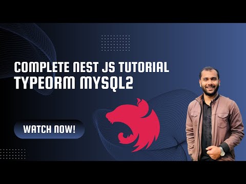 How to Integrate