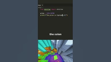 How to use float numbers in Python