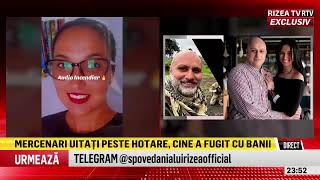 Download Lagu Spovedania lui Rizea TV RTV Live 2026 MP3