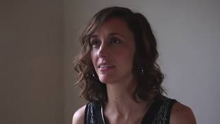 CHRISTA WELLS // Behind the Song: Down Down Low