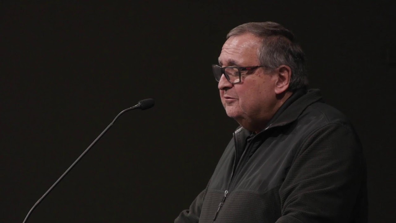 01-13-2024-saturday-service-luke-17-26-30-romans-1-31-32-youtube