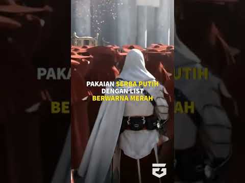 Video: 3 Cara Membuat Kostum Penyu Ninja