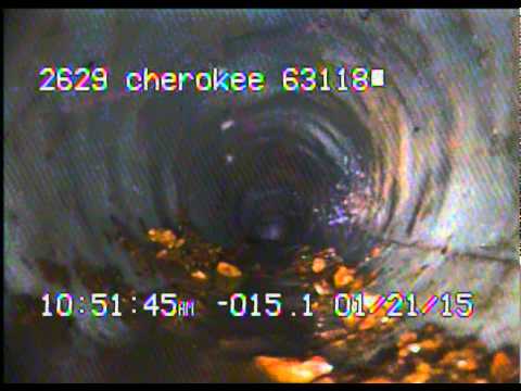 2629-cherokee-63118-cipp-trenc