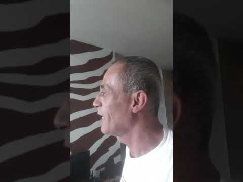 من أشعار الفضول رحمه الله