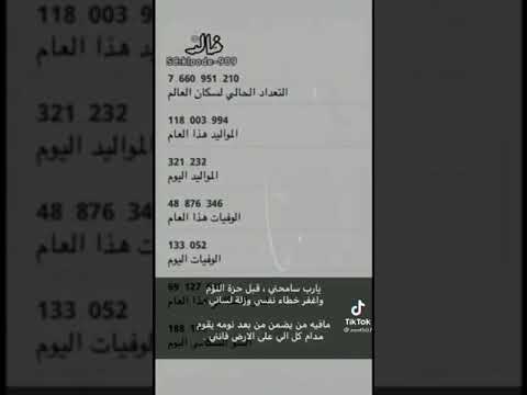 يارب سامحني قبل حزة النو م واغفر خطاء نفسي وزلة لساني 